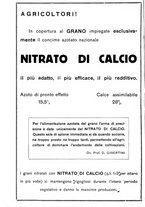 giornale/RML0024944/1934/unico/00000104