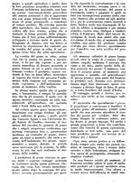giornale/RML0024944/1934/unico/00000108