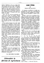 giornale/RML0024944/1934/unico/00000109