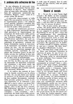 giornale/RML0024944/1934/unico/00000111