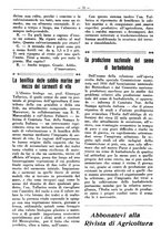 giornale/RML0024944/1934/unico/00000112