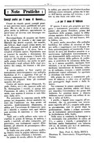 giornale/RML0024944/1934/unico/00000113