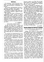 giornale/RML0024944/1934/unico/00000114