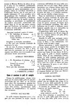 giornale/RML0024944/1934/unico/00000115