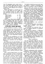 giornale/RML0024944/1934/unico/00000116