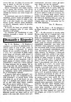 giornale/RML0024944/1934/unico/00000117