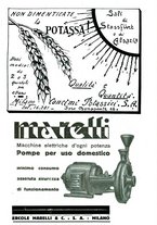 giornale/RML0024944/1934/unico/00000121