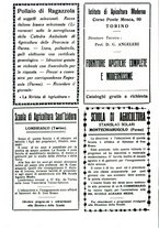 giornale/RML0024944/1934/unico/00000122