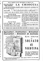 giornale/RML0024944/1934/unico/00000123