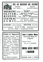 giornale/RML0024944/1934/unico/00000127