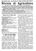 giornale/RML0024944/1934/unico/00000129