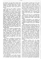 giornale/RML0024944/1934/unico/00000130
