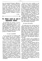 giornale/RML0024944/1934/unico/00000131