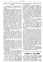 giornale/RML0024944/1934/unico/00000132