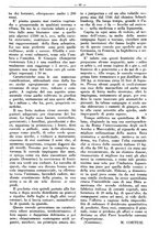 giornale/RML0024944/1934/unico/00000133