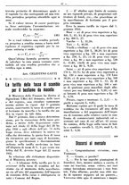 giornale/RML0024944/1934/unico/00000135