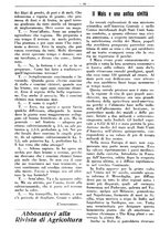 giornale/RML0024944/1934/unico/00000136