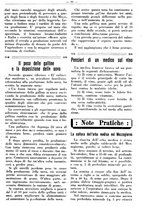 giornale/RML0024944/1934/unico/00000137