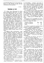 giornale/RML0024944/1934/unico/00000138