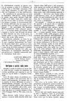 giornale/RML0024944/1934/unico/00000139