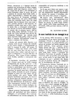 giornale/RML0024944/1934/unico/00000140