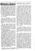 giornale/RML0024944/1934/unico/00000141