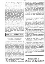 giornale/RML0024944/1934/unico/00000142