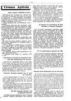 giornale/RML0024944/1934/unico/00000143