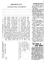 giornale/RML0024944/1934/unico/00000146