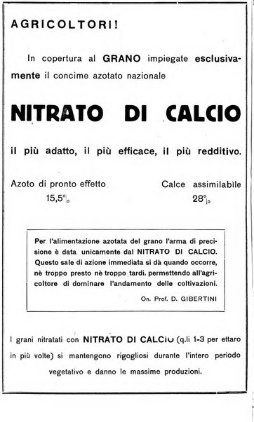 Rivista di agricoltura