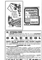 giornale/RML0024944/1934/unico/00000150