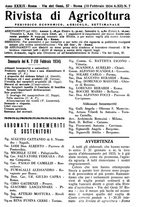 giornale/RML0024944/1934/unico/00000153