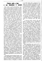 giornale/RML0024944/1934/unico/00000154
