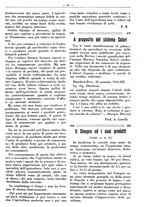 giornale/RML0024944/1934/unico/00000155