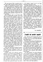 giornale/RML0024944/1934/unico/00000156