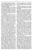 giornale/RML0024944/1934/unico/00000157