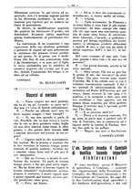giornale/RML0024944/1934/unico/00000158
