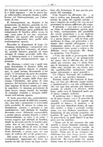 giornale/RML0024944/1934/unico/00000159