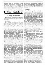 giornale/RML0024944/1934/unico/00000160