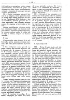 giornale/RML0024944/1934/unico/00000161
