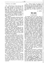 giornale/RML0024944/1934/unico/00000162