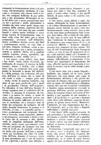 giornale/RML0024944/1934/unico/00000163
