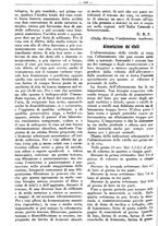 giornale/RML0024944/1934/unico/00000164
