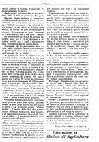 giornale/RML0024944/1934/unico/00000165