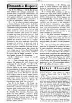 giornale/RML0024944/1934/unico/00000166