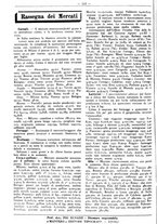 giornale/RML0024944/1934/unico/00000168