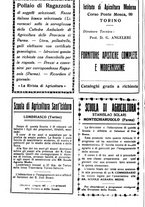 giornale/RML0024944/1934/unico/00000170