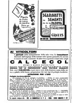 giornale/RML0024944/1934/unico/00000174