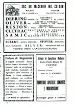giornale/RML0024944/1934/unico/00000175