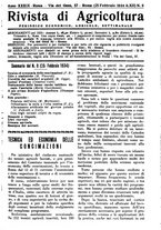 giornale/RML0024944/1934/unico/00000177